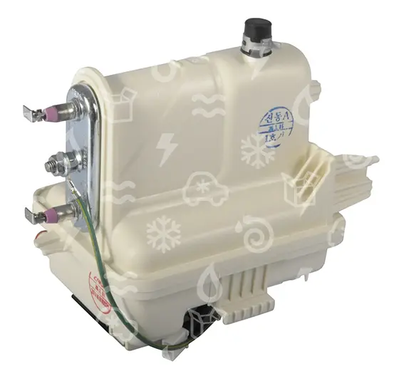 generátor páry LG, F1480RDS, F14A8TDS, F1280NDS5, F1443KDS7, F14B3PDS7